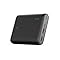 Anker PowerCore 13000