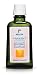 Beauty : Weleda Pregnancy Body Oil