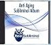 Anti Aging Subliminal CD