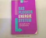 Das PlocherEnergieSystem
