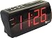 WakeMEup Alarm Clock