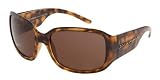 DOLCE & GABBANA D&G DG 6015 502/73 HAVANA PLASTIC SUNGLASSES