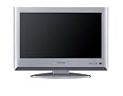 【エコポイント対象商品】 TOSHIBA...