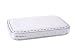 Netgear GS608NA Giga Switch 8Port