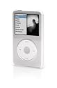 Griffin iClear case 6200-ICCLR for iPod Classic