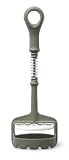 from Joseph Joseph Joseph Joseph Smasher Pump-action Potato Masher (Grey) Model SMLG011HC