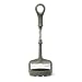 Joseph Joseph Smasher Pump-action Potato Masher (Grey)