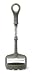 from Joseph Joseph Joseph Joseph Smasher Pump-action Potato Masher (Grey) Model SMLG011HC