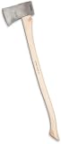Council Velvicut American Felling Axe