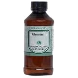 Glycerin