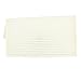 Beck Arnley 042-2187 Cabin Air Filter