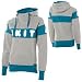 Apparel : Nikita Maia Hooded Sweatshirt - Women's