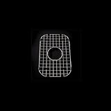 Kindred : BG65S Stainless Bottom Grid by Kindred Sinks
