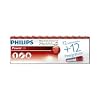 Philips Powerlife LR03 AAA Alkaline (12+12 = 24pk) 12 3024pp,