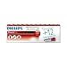 Philips Powerlife LR03 AAA Alkaline (12+12 = 24pk) 12 3024pp,