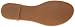 Cole Haan Women's Effie Sandal