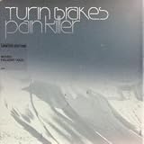 PAIN KILLER 7" (45) UK SOURCE 2003