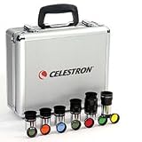 Celestron GPS Accessory Kit for the NexStar SE Telescopes
