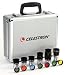 Celestron GPS Accessory Kit for the NexStar SE Telescopes