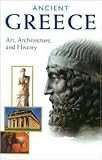 Ancient Greece 1st (first) edition Text Only