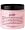philosophy - amazing grace - perfumed hot salt tub and shower scrub