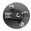 Red Dot Receiver Dryer 74R3327