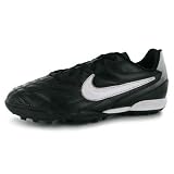 Nike Premier III Childrens Astro Turf Trainers