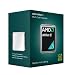 Electronics : Athlon II X3 435 2.9Ghz AM3 Triple Core Processor