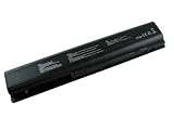 31XI0DiAHNL._SL160_ HP - COMPAQ PAVILION DV9049EA Laptop Battery (Equivalent)
