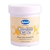 Hyland's - Calendula Ointment