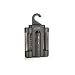ST-70 Air Purifier