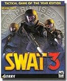 Swat 3 (Tactical Game Of The Year Edition)