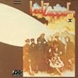 Led Zeppelin II