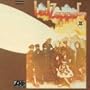 Led Zeppelin II