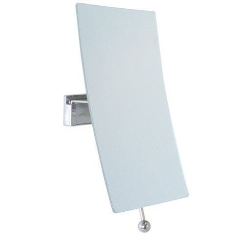 Imagen 4 de Roman Dietsche 457310