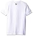 PUMA Men's Archive Logo T-Shirt