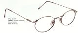 Bob Mackie Eyewear Frames
