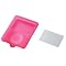 �s���N��mp3�v���C���[(ipod�ACD�v���C���[)(pink)