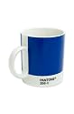 Pantone Mug, Royal Blue 286C
