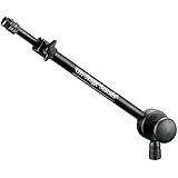 On Stage MSA9505 Posi-Lok Telescoping Mini-Boom