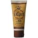 KidSport SPF 30 (Manufacturer Out of Stock- NO ETA) - 3 oz - Liquid