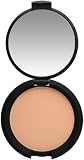 Nouba Soft Compact Powder