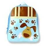 Stephen Joseph: Doggie and Paws Backpack