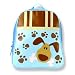 Stephen Joseph: Doggie and Paws Backpack