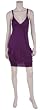 KUTE 'The Nikki Dress'