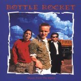 Buy : Bottle Rocket