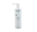 Super Size Proactiv Solution Deep Cleansing Wash 16 Oz