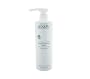 Super Size Proactiv Solution Deep Cleansing Wash 16 Oz