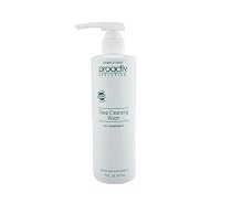 Super Size Proactiv Solution Deep Cleansing Wash 16 Oz
From Proactiv Solution
