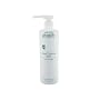 Super Size Proactiv Solution Deep Cleansing Wash 16 Oz